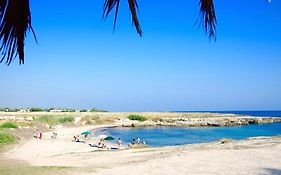 Pietra & Mare Ostuni